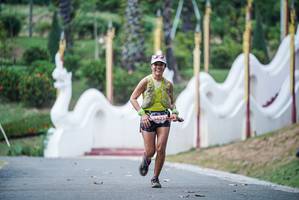 BIB: 
                            <button type="button" onclick="openModal(22309484)" class="btn btn-primary btn-sm float-right btn-popup" data-toggle="modal" data-target=".modal-high-quality">
                        <i class="fas fa-shopping-cart"></i> Add to Cart
                    </button>
                                            <button type="button" onclick="isThisMe(22309484, true)" class="btn btn-success btn-sm float-right btn-popup btn-isme hidden" data-toggle="tooltip" data-placement="bottom" title="นี่คือรูปของคุณใช่ไหม คลิกที่นี่เพื่อเอาเข้าอัลบั้ม">
                        <i class="fas fa-plus"></i> Add to album
                    </button>
                    <button type="button" onclick="isThisMe(22309484, false)" class="btn btn-warning btn-sm float-right btn-popup btn-isnotme hidden">
                        <i class="fas fa-ban"></i> Remove from album
                    </button>